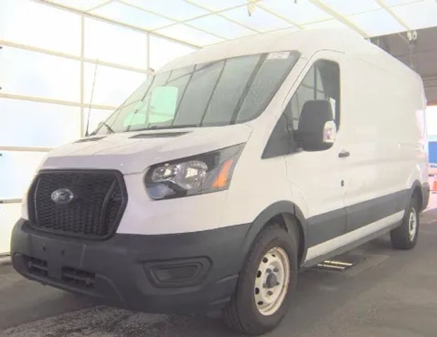ford transit van 2021 1FTYE1C83MKA44841 image ford transit van 2021 1FTYE1C83MKA44841 image